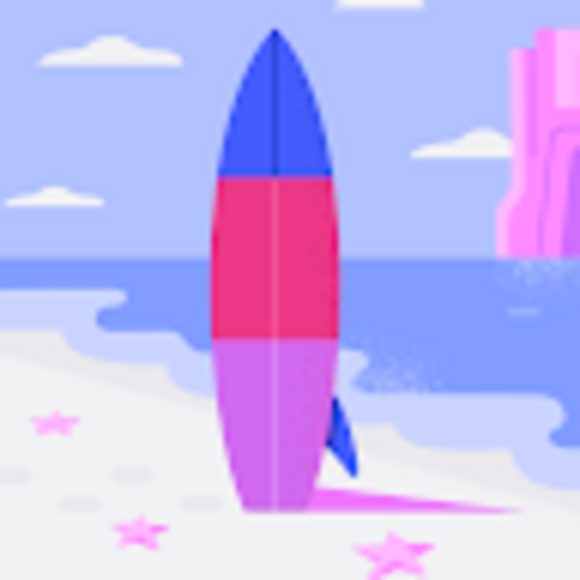 summer_cubbedge